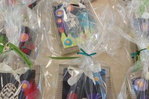 WhatsApp Image 2026-04-01 at 11.59.20 (3)