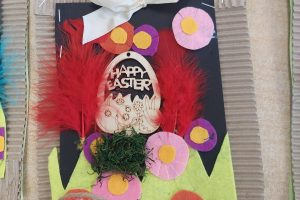 WhatsApp Image 2026-04-01 at 11.59.20