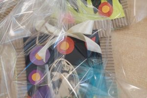 WhatsApp Image 2026-04-01 at 11.59.21