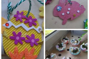 WhatsApp Image 2026-04-01 at 12.17.39