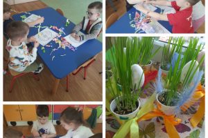 WhatsApp Image 2026-04-01 at 12.17.40