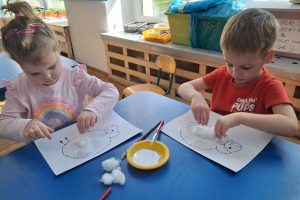 WhatsApp Image 2026-04-01 at 14.47.09 (1)