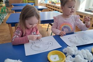 WhatsApp Image 2026-04-01 at 14.47.09 (2)