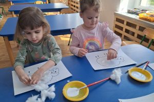 WhatsApp Image 2026-04-01 at 14.47.09