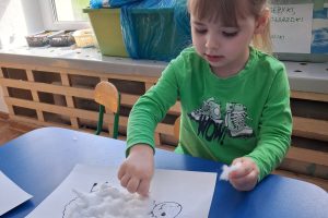 WhatsApp Image 2026-04-01 at 14.47.10