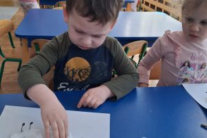 WhatsApp Image 2026-04-01 at 14.47.11 (1)