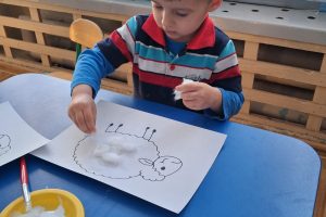 WhatsApp Image 2026-04-01 at 14.47.11