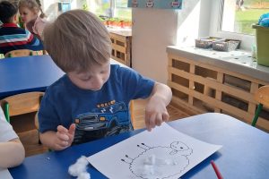 WhatsApp Image 2026-04-01 at 14.47.12 (1)