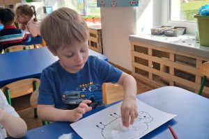 WhatsApp Image 2026-04-01 at 14.47.12 (2)