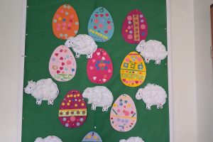 WhatsApp Image 2026-04-01 at 14.47.12 (3)