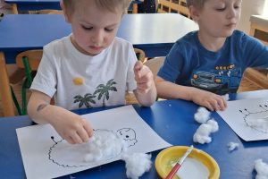 WhatsApp Image 2026-04-01 at 14.47.12