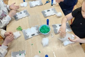 WhatsApp Image 2026-04-02 at 10.36.35