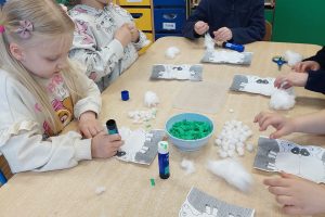 WhatsApp Image 2026-04-02 at 10.36.36 (1)