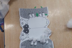 WhatsApp Image 2026-04-02 at 10.36.36