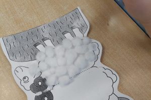 WhatsApp Image 2026-04-02 at 10.36.37