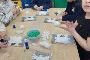 WhatsApp Image 2026-04-02 at 10.36.38 (1)