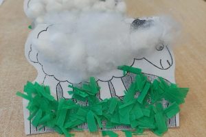 WhatsApp Image 2026-04-02 at 10.36.38 (2)