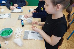 WhatsApp Image 2026-04-02 at 10.36.38