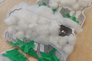 WhatsApp Image 2026-04-02 at 10.36.39 (1)