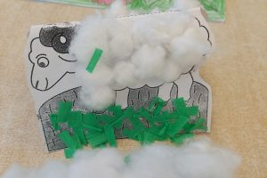 WhatsApp Image 2026-04-02 at 10.36.39