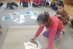 WhatsApp Image 2026-04-13 at 10.30.22 (1)