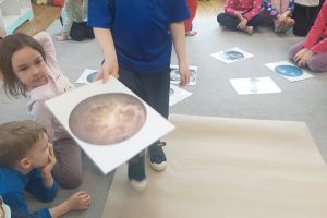 WhatsApp Image 2026-04-13 at 10.30.22