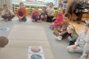 WhatsApp Image 2026-04-13 at 10.30.23