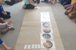 WhatsApp Image 2026-04-13 at 10.30.24 (1)