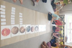 WhatsApp Image 2026-04-13 at 10.30.24 (2)