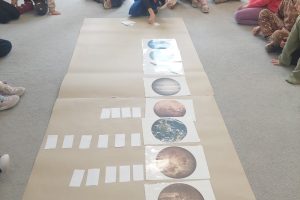 WhatsApp Image 2026-04-13 at 10.30.24 (3)