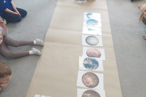 WhatsApp Image 2026-04-13 at 10.30.24