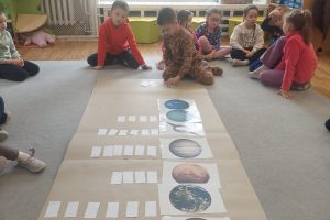 WhatsApp Image 2026-04-13 at 10.30.25