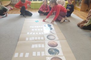 WhatsApp Image 2026-04-13 at 10.30.27 (1)