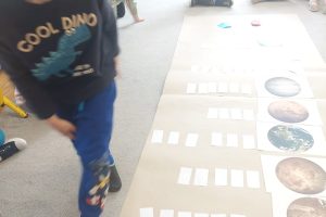 WhatsApp Image 2026-04-13 at 10.30.27