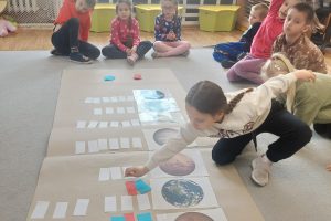 WhatsApp Image 2026-04-13 at 10.30.28 (1)