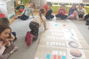 WhatsApp Image 2026-04-13 at 10.30.28 (2)