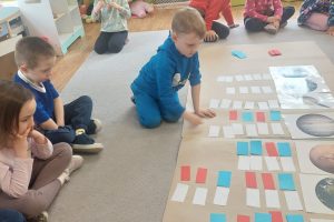 WhatsApp Image 2026-04-13 at 10.30.28 (3)