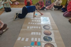 WhatsApp Image 2026-04-13 at 10.30.28