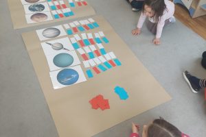 WhatsApp Image 2026-04-13 at 10.30.57 (1)