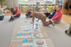 WhatsApp Image 2026-04-13 at 10.30.57