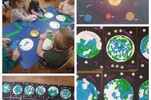 WhatsApp Image 2026-04-13 at 11.10.17 (1)