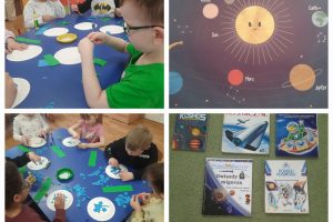 WhatsApp Image 2026-04-13 at 11.10.17 (2)