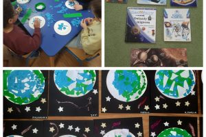 WhatsApp Image 2026-04-13 at 11.10.17