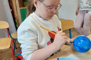 WhatsApp Image 2026-04-14 at 14.08.44 (1)