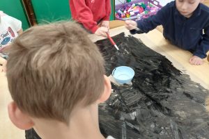 WhatsApp Image 2026-04-14 at 14.08.44