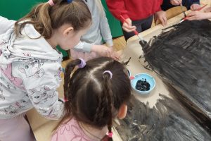 WhatsApp Image 2026-04-14 at 14.08.46 (1)