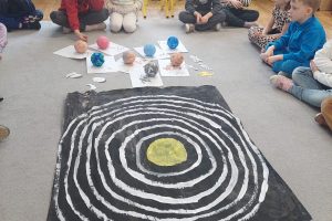 WhatsApp Image 2026-04-14 at 14.08.46