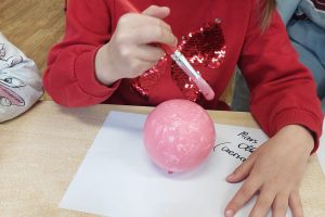 WhatsApp Image 2026-04-14 at 14.08.47 (1)