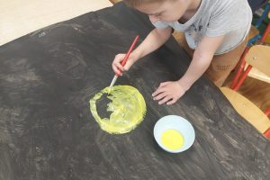 WhatsApp Image 2026-04-14 at 14.08.47 (2)