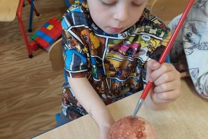 WhatsApp Image 2026-04-14 at 14.08.47